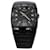 Autre Marque Quartz Watches Black Ceramic  ref.1330585