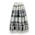 Dior Skirts Cream Cotton  ref.1330592