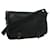 LOUIS VUITTON Taiga Leather Delsous Shoulder Bag Epicea M30164 LV Auth bs12595  ref.1330647