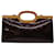 Louis Vuitton Roxbury Roxo  ref.1330904