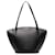 Louis Vuitton Saint Jacques Black Leather  ref.1330909