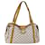 Louis Vuitton Stresa White Cloth  ref.1330910