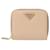 Prada Saffiano Pink Leather  ref.1330946
