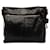 Prada Saffiano Black Leather  ref.1330950