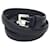 Prada Saffiano Black Leather  ref.1331112