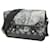 Louis Vuitton Messenger Black Cloth  ref.1331246