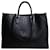 Louis Vuitton Onthego GM Cuir Noir  ref.1331260