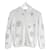 Loro Piana snowflake double cashmere cardigan jacket Cream  ref.1331420