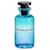 Louis Vuitton LV Afternoon Swim Perfume 100ml  ref.1331450