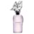 Louis Vuitton LV Symphony perfume fragrance 100ml  ref.1331459