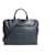 LOUIS VUITTON  Bags T.  leather Black  ref.1331503