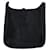 Hermès Evelyne Black Leather  ref.1331767