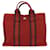 Hermès Hermes Red Cloth  ref.1331898
