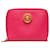 Versace Medusa Pink Leather  ref.1331904