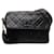 Timeless Chanel CC Tassel Black Leather  ref.1331925