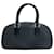 Louis Vuitton Jasmin Black Leather  ref.1331976