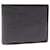 Louis Vuitton Slender Black Leather  ref.1331988
