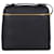 Loro Piana Extra Pocket Backpack in Black Leather  ref.1332005