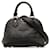 Louis Vuitton Monogram Empreinte Neo Alma BB Handbag Leather M44829 in excellent condition  ref.1332104