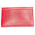 Louis Vuitton Porte Cartes Simple Leather Card Case M60327 in excellent condition  ref.1332111