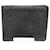 Louis Vuitton Portovier 6 Cult Credit Leather Short Wallet M30482 in excellent condition  ref.1332119