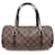 Louis Vuitton Papillon 26 Canvas Handbag N51304 in excellent condition Cloth  ref.1332126