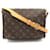 Louis Vuitton Musette Tango Canvas Shoulder Bag M51257 in excellent condition Cloth  ref.1332127