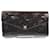 Louis Vuitton Portefeuille Sara Enamel Long Wallet M62406 in good condition  ref.1332131