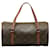 Louis Vuitton Papillon 26 Handbag Canvas M51366 in good condition Cloth  ref.1332142