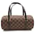 Louis Vuitton Papillon 30 Canvas Handbag N51303 in excellent condition Cloth  ref.1332150