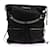 THOMAS WYLDE  Handbags T.  leather Black  ref.1332164
