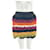 SONIA RYKIEL  Skirts T.International S Wool Multiple colors  ref.1332181