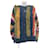 SONIA RYKIEL  Knitwear T.International S Wool Multiple colors  ref.1332187