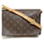 Louis Vuitton Musette Tango Canvas Shoulder Bag M51257 in excellent condition Cloth  ref.1332225