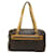 Louis Vuitton Cite GM Canvas Shoulder Bag M51181 in good condition Cloth  ref.1332232