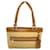 Louis Vuitton Monogram Mini Lucille PM Canvas Shoulder Bag M92684 in good condition Cloth  ref.1332250