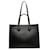 Louis Vuitton Onthego MM Leather Tote Bag M56080 in excellent condition  ref.1332251