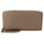 Louis Vuitton Zippy Wallet Long Bifold Leather Long Wallet M60738 in excellent condition  ref.1332257