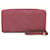 Louis Vuitton Zippy Wallet Leather Long Wallet M62057 in excellent condition  ref.1332264