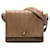 Chanel CC Vertical Quilt Leather Flap Bag Sac bandoulière Cuir en bon état  ref.1332269