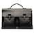 Bottega Veneta Intrecciato Leather Briefcase Business Bag Leather in Good condition  ref.1332270