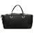 Louis Vuitton Lockit East-West Leather Handbag M93844 in good condition  ref.1332281