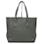 Hermès Victoria Grey Leather  ref.1332351