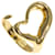 Coração Aberto Tiffany & Co Dourado Ouro amarelo  ref.1332423