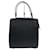 Louis Vuitton Figari Black Leather  ref.1332458