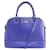 Kate Spade Purple Leather  ref.1332523