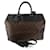 Louis Vuitton Neo Greenwich Brown Leather  ref.1332528