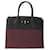 Louis Vuitton City Steamer Leather  ref.1332563