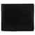 Louis Vuitton Marco Black Leather  ref.1332602