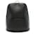Louis Vuitton Gobelins Black Leather  ref.1332618